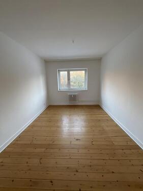 Foto - 2 Zimmer Etagenwohnung in Kiel