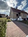 Foto - Eigenes Haus statt Miete! DHH 95qm mit Garten, Garage, EBK, Kamin