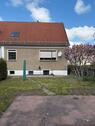Foto - 4 Zimmer Doppelhaushälfte zum Kaufen in Gößnitz