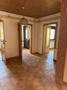 Foto - 4 Zimmer Doppelhaushälfte in Gößnitz