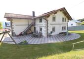 Foto - 7 Zimmer Mehrfamilienhaus, Wohnhaus zum Kaufen in Mauth
