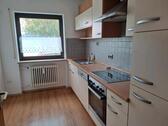 Foto - Mietwohnung in Ansbach - 720,00&nbsp;EUR Kaltmiete, ca.&nbsp; 65,00&nbsp;m&sup2;