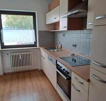 Mietwohnung in Ansbach - 720,00&nbsp;EUR Kaltmiete, ca.&nbsp; 65,00&nbsp;m&sup2; in Ansbach (PLZ: 91522)