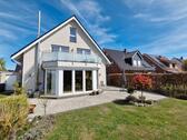 Foto - 7 Zimmer Einfamilienhaus zum Kaufen in Ahlen