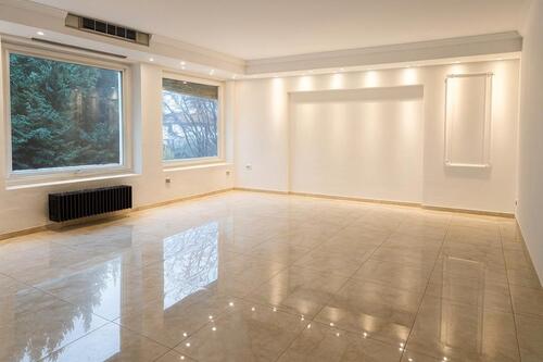 Foto - Große 4-Zimmer-Wohnung mit Garage + Büro als Packet