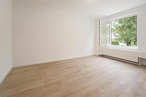 Foto - 5 Zimmer Etagenwohnung zum Kaufen in Ludwigshafen am Rhein