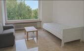 Foto - 5 Zimmer Etagenwohnung in Ludwigshafen am Rhein