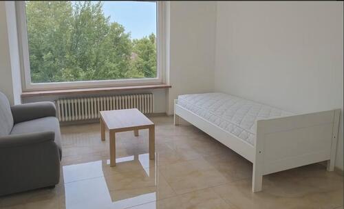 Foto - 5 Zimmer Etagenwohnung in Ludwigshafen am Rhein