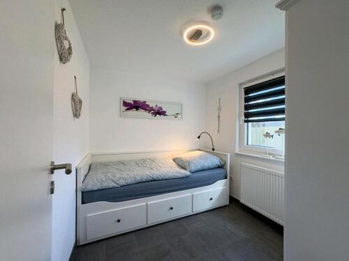 Foto - andere in Wangerland zur Miete
