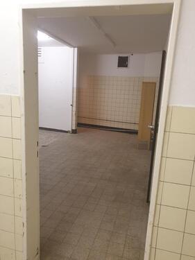 Foto - andere in Warstein