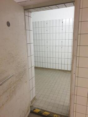 Foto - andere in Warstein zur Miete