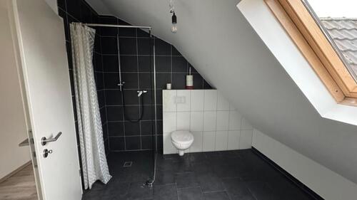 Foto - Etagenwohnung in Weeze