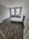 Foto - WG Zimmer Berlin Treptow - 550,00 EUR Kaltmiete,