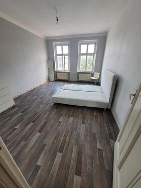 Foto - WG Zimmer Berlin Treptow - 550,00 EUR Kaltmiete,