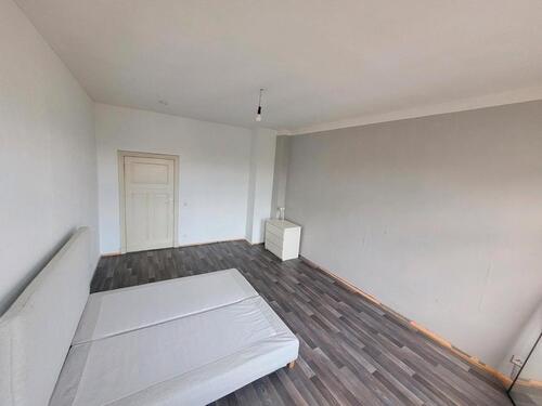 Foto - Etagenwohnung zur Miete in Berlin