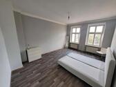 Foto - Etagenwohnung in Berlin zur Miete
