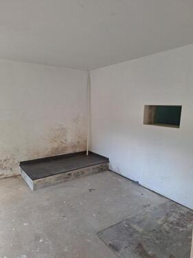 Foto - Einfamilienhaus in Nobitz zum Kaufen