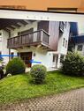 Foto - 3 Zi Wohnung in Ruhpolding - 330.000,00 EUR Kaufpreis,