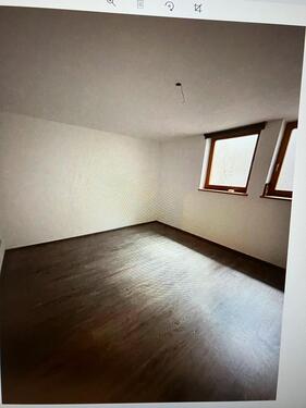 Foto - Etagenwohnung in Passau zum Kaufen