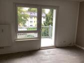 Foto - Etagenwohnung in Gelsenkirchen