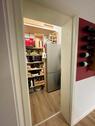 Foto - Etagenwohnung in Darmstadt