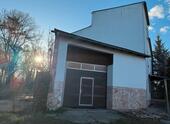 Foto - Einfamilienhaus zum Kaufen in Landsberg