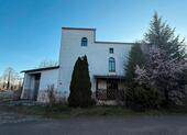 Foto - Einfamilienhaus in Landsberg