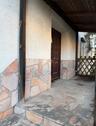 Foto - Einfamilienhaus in Landsberg zum Kaufen