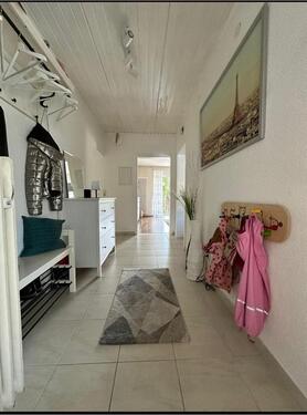 Foto - Etagenwohnung in Homburg