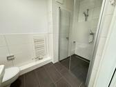 Foto - Etagenwohnung in Berlin zur Miete
