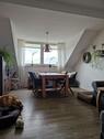 Foto - Mietwohnung - 1.100,00 EUR Kaltmiete,