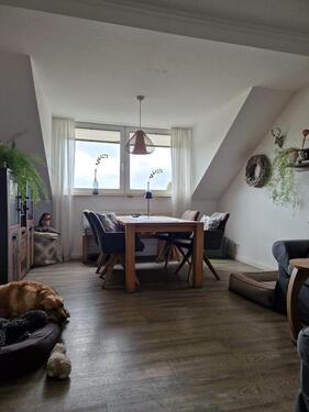 Foto - Mietwohnung - 1.100,00 EUR Kaltmiete,