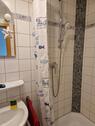 Foto - Etagenwohnung zur Miete in Bergisch Gladbach