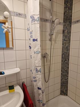 Foto - Etagenwohnung zur Miete in Bergisch Gladbach