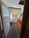 Foto - Mietwohnung - 870,00 EUR Kaltmiete,