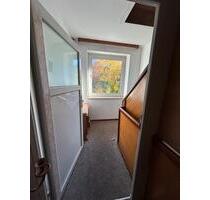Mietwohnung - 870,00 EUR Kaltmiete, in Lage (PLZ: 32791)