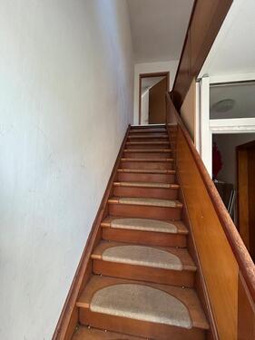 Foto - Etagenwohnung zur Miete in Lage