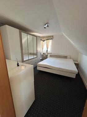 Foto - Etagenwohnung in Lage