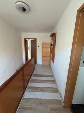 Foto - Etagenwohnung in Lage zur Miete