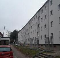 Altersgerechte Wohnung - 432,00 EUR Kaltmiete, in Pritzwalk (PLZ: 16928)