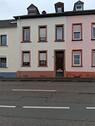 Foto - Charmantes Einfamilienhaus mit Einliegerwohnung - Trier Kürenz