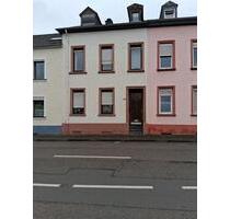 Charmantes Einfamilienhaus mit Einliegerwohnung - Trier Kürenz