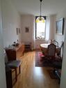Foto - Einfamilienhaus zum Kaufen in Trier