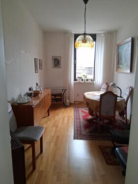 Foto - Einfamilienhaus zum Kaufen in Trier