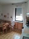 Foto - Einfamilienhaus in Trier zum Kaufen