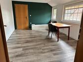 Foto - Etagenwohnung in Raddestorf
