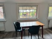 Foto - Etagenwohnung in Raddestorf zur Miete