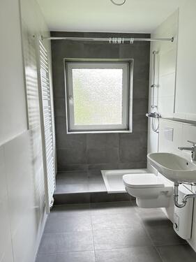 Foto - Etagenwohnung in Bottrop zur Miete