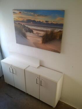 Foto - Etagenwohnung zur Miete in Cham