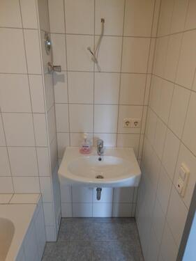 Foto - Etagenwohnung in Cham